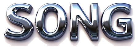 s0ng logo