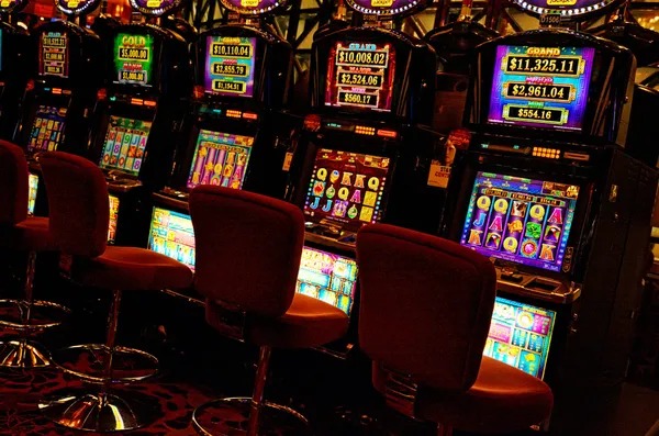 s0ng Live Tables Guide