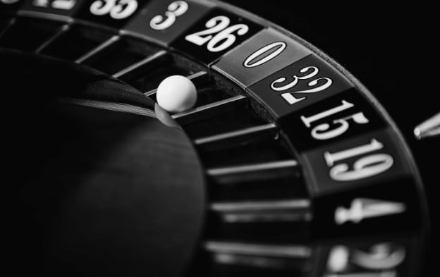 s0ng Live Casino