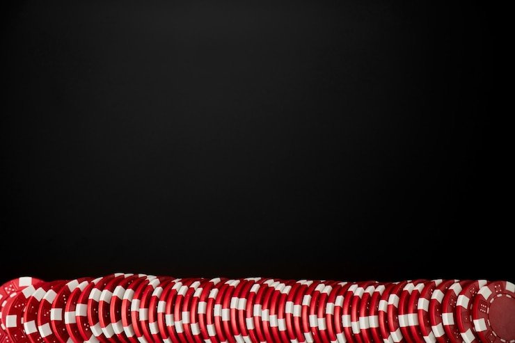 s0ng Slots