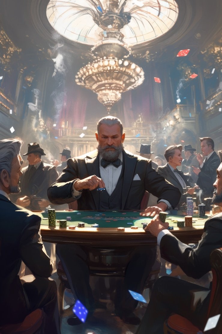 s0ng Sportsbook
